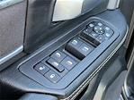 New 2026 Ram 2500 Big Horn Crew Cab 4x4 Pickup for sale #3053586 - photo 20