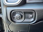 New 2026 Ram 2500 Big Horn Crew Cab 4x4 Pickup for sale #3053586 - photo 22