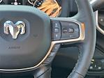 New 2026 Ram 2500 Big Horn Crew Cab 4x4 Pickup for sale #3053586 - photo 24