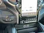 New 2026 Ram 2500 Big Horn Crew Cab 4x4 Pickup for sale #3053586 - photo 25
