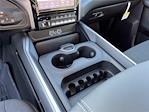 New 2026 Ram 2500 Big Horn Crew Cab 4x4 Pickup for sale #3053586 - photo 26