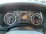 New 2026 Ram 2500 Big Horn Crew Cab 4x4 Pickup for sale #3053586 - photo 31