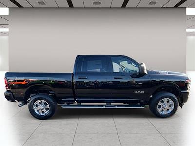 New 2026 Ram 2500 Big Horn Crew Cab 4x4 Pickup for sale #3053589 - photo 2