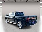New 2026 Ram 2500 Big Horn Crew Cab 4x4 Pickup for sale #3053589 - photo 4