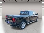 New 2026 Ram 2500 Big Horn Crew Cab 4x4 Pickup for sale #3053589 - photo 5