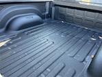 New 2026 Ram 2500 Big Horn Crew Cab 4x4 Pickup for sale #3053589 - photo 6