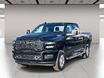 New 2026 Ram 2500 Big Horn Crew Cab 4x4 Pickup for sale #3053589 - photo 7