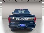 New 2026 Ram 2500 Big Horn Crew Cab 4x4 Pickup for sale #3053589 - photo 8