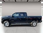 New 2026 Ram 2500 Big Horn Crew Cab 4x4 Pickup for sale #3053589 - photo 9