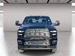 New 2026 Ram 2500 Big Horn Crew Cab 4x4 Pickup for sale #3053589 - photo 10