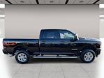 New 2026 Ram 2500 Big Horn Crew Cab 4x4 Pickup for sale #3053589 - photo 2