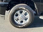 New 2026 Ram 2500 Big Horn Crew Cab 4x4 Pickup for sale #3053589 - photo 12