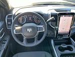 New 2026 Ram 2500 Big Horn Crew Cab 4x4 Pickup for sale #3053589 - photo 13