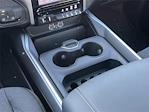 New 2026 Ram 2500 Big Horn Crew Cab 4x4 Pickup for sale #3053589 - photo 15
