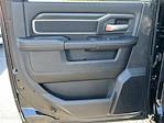 New 2026 Ram 2500 Big Horn Crew Cab 4x4 Pickup for sale #3053589 - photo 17