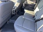New 2026 Ram 2500 Big Horn Crew Cab 4x4 Pickup for sale #3053589 - photo 18