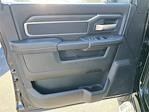 New 2026 Ram 2500 Big Horn Crew Cab 4x4 Pickup for sale #3053589 - photo 19