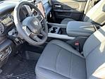 New 2026 Ram 2500 Big Horn Crew Cab 4x4 Pickup for sale #3053589 - photo 20