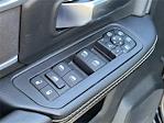 New 2026 Ram 2500 Big Horn Crew Cab 4x4 Pickup for sale #3053589 - photo 21