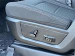 New 2026 Ram 2500 Big Horn Crew Cab 4x4 Pickup for sale #3053589 - photo 22