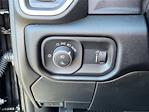 New 2026 Ram 2500 Big Horn Crew Cab 4x4 Pickup for sale #3053589 - photo 23