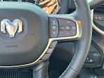 New 2026 Ram 2500 Big Horn Crew Cab 4x4 Pickup for sale #3053589 - photo 25