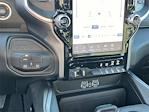 New 2026 Ram 2500 Big Horn Crew Cab 4x4 Pickup for sale #3053589 - photo 26
