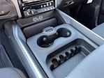 New 2026 Ram 2500 Big Horn Crew Cab 4x4 Pickup for sale #3053589 - photo 27