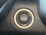New 2026 Ram 2500 Big Horn Crew Cab 4x4 Pickup for sale #3053589 - photo 29