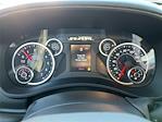 New 2026 Ram 2500 Big Horn Crew Cab 4x4 Pickup for sale #3053589 - photo 32