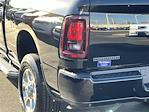 New 2026 Ram 2500 Big Horn Crew Cab 4x4 Pickup for sale #3053589 - photo 3