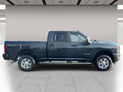 New 2026 Ram 2500 Big Horn Crew Cab 4x4 Pickup for sale #3053590 - photo 2