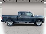 New 2026 Ram 2500 Big Horn Crew Cab 4x4 Pickup for sale #3053590 - photo 2