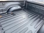 New 2026 Ram 2500 Big Horn Crew Cab 4x4 Pickup for sale #3053590 - photo 4