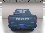 New 2026 Ram 2500 Big Horn Crew Cab 4x4 Pickup for sale #3053590 - photo 5