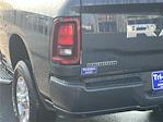 New 2026 Ram 2500 Big Horn Crew Cab 4x4 Pickup for sale #3053590 - photo 6