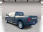 New 2026 Ram 2500 Big Horn Crew Cab 4x4 Pickup for sale #3053590 - photo 7