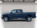 New 2026 Ram 2500 Big Horn Crew Cab 4x4 Pickup for sale #3053590 - photo 8
