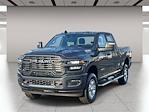 New 2026 Ram 2500 Big Horn Crew Cab 4x4 Pickup for sale #3053590 - photo 9