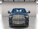 New 2026 Ram 2500 Big Horn Crew Cab 4x4 Pickup for sale #3053590 - photo 10