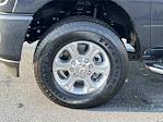New 2026 Ram 2500 Big Horn Crew Cab 4x4 Pickup for sale #3053590 - photo 12