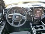 New 2026 Ram 2500 Big Horn Crew Cab 4x4 Pickup for sale #3053590 - photo 13