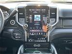 New 2026 Ram 2500 Big Horn Crew Cab 4x4 Pickup for sale #3053590 - photo 16