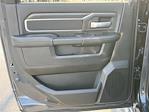 New 2026 Ram 2500 Big Horn Crew Cab 4x4 Pickup for sale #3053590 - photo 17