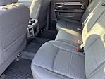 New 2026 Ram 2500 Big Horn Crew Cab 4x4 Pickup for sale #3053590 - photo 18