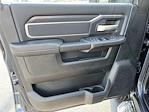 New 2026 Ram 2500 Big Horn Crew Cab 4x4 Pickup for sale #3053590 - photo 19