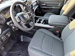 New 2026 Ram 2500 Big Horn Crew Cab 4x4 Pickup for sale #3053590 - photo 20