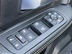 New 2026 Ram 2500 Big Horn Crew Cab 4x4 Pickup for sale #3053590 - photo 21
