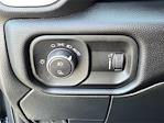 New 2026 Ram 2500 Big Horn Crew Cab 4x4 Pickup for sale #3053590 - photo 23