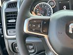 New 2026 Ram 2500 Big Horn Crew Cab 4x4 Pickup for sale #3053590 - photo 24